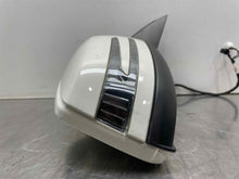 Load image into Gallery viewer, SIDE VIEW DOOR MIRROR GLA250 GLA45 GLAh 15 16 17 18 19 20 Right - NW416138
