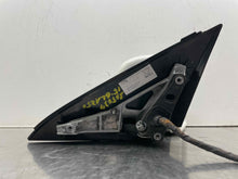 Load image into Gallery viewer, SIDE VIEW DOOR MIRROR GLA250 GLA45 GLAh 15 16 17 18 19 20 Right - NW416138
