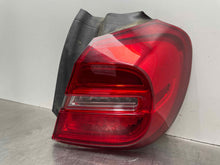 Load image into Gallery viewer, OUTER TAIL LIGHT LAMP GLA250 GLA45 GLAh 15 16 17 Right - NW416485
