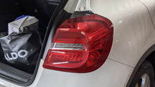Load image into Gallery viewer, OUTER TAIL LIGHT LAMP GLA250 GLA45 GLAh 15 16 17 Right - NW416485
