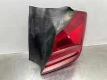 Load image into Gallery viewer, OUTER TAIL LIGHT LAMP GLA250 GLA45 GLAh 15 16 17 Right - NW416485
