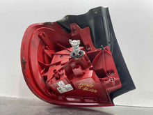 Load image into Gallery viewer, OUTER TAIL LIGHT LAMP GLA250 GLA45 GLAh 15 16 17 Right - NW416485
