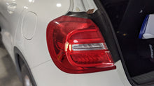 Load image into Gallery viewer, Tail Lamp Light  MERCEDES GLA-CLASS 2015 - NW416486
