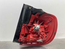 Load image into Gallery viewer, Tail Lamp Light  MERCEDES GLA-CLASS 2015 - NW416486
