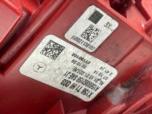 Load image into Gallery viewer, Tail Lamp Light  MERCEDES GLA-CLASS 2015 - NW416486

