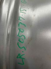Load image into Gallery viewer, WHEEL RIM GLA250 GLA45 GLAh 15 16 17 18x7 18x7, 5 lug, 112mm - NW416541
