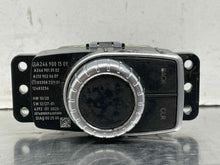 Load image into Gallery viewer, RADIO CONTROL B250 CLA45 CLA250 2014 14 2015 15 2016 16 2017 17 - NW416390

