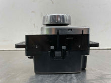 Load image into Gallery viewer, RADIO CONTROL B250 CLA45 CLA250 2014 14 2015 15 2016 16 2017 17 - NW416390
