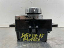 Load image into Gallery viewer, RADIO CONTROL B250 CLA45 CLA250 2014 14 2015 15 2016 16 2017 17 - NW416390
