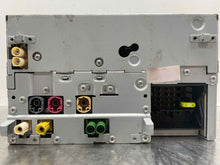 Load image into Gallery viewer, RADIO RECEIVER B250 E250 Van C250 C300 C350 C63 CLA250 CLA45 13-18 - NW416391
