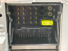 Load image into Gallery viewer, RADIO RECEIVER B250 E250 Van C250 C300 C350 C63 CLA250 CLA45 13-18 - NW416391
