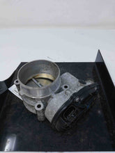 Load image into Gallery viewer, Throttle Body  FORD F150 PICKUP 2011 - NW177466
