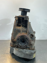 Load image into Gallery viewer, CARRIER ASSEMBLY BMW X5 2004 04 2005 05 2006 06 - NW416118
