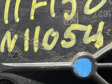 Load image into Gallery viewer, Throttle Body  FORD F150 PICKUP 2011 - NW177466
