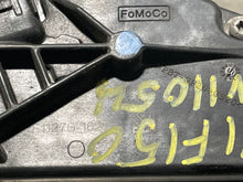 Load image into Gallery viewer, Throttle Body  FORD F150 PICKUP 2011 - NW177466
