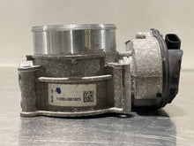 Load image into Gallery viewer, Throttle Body  FORD F150 PICKUP 2011 - NW177466

