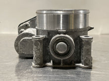 Load image into Gallery viewer, Throttle Body  FORD F150 PICKUP 2011 - NW177466
