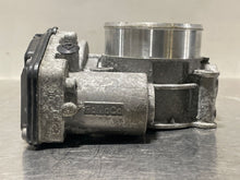 Load image into Gallery viewer, Throttle Body  FORD F150 PICKUP 2011 - NW177466
