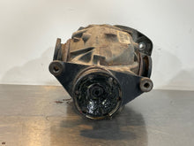 Load image into Gallery viewer, CARRIER ASSEMBLY BMW X5 2004 04 2005 05 2006 06 - NW416118
