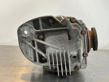 Load image into Gallery viewer, CARRIER ASSEMBLY BMW X5 2004 04 2005 05 2006 06 - NW416118

