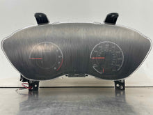 Load image into Gallery viewer, SPEEDOMETER CLUSTER Subaru Impreza 2017 17 2018 18 - NW417157
