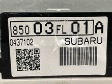 Load image into Gallery viewer, SPEEDOMETER CLUSTER Subaru Impreza 2017 17 2018 18 - NW417157
