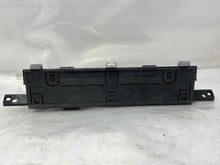 Load image into Gallery viewer, INFO-GPS SCREEN Subaru Impreza 2017 17 2018 18 - NW416931
