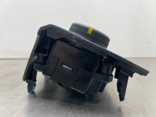 Load image into Gallery viewer, TEMPERATURE CONTROLS Subaru Impreza 2017 17 2018 18 - NW416918
