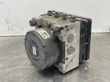 Load image into Gallery viewer, ABS ANTI-LOCK BRAKE PUMP Subaru Impreza 2017 17 2018 18 - NW416591
