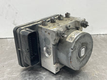 Load image into Gallery viewer, ABS ANTI-LOCK BRAKE PUMP Subaru Impreza 2017 17 2018 18 - NW416591

