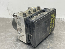 Load image into Gallery viewer, ABS ANTI-LOCK BRAKE PUMP Subaru Impreza 2017 17 2018 18 - NW416591
