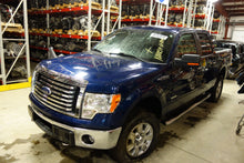 Load image into Gallery viewer, TRANSFER CASE F150 Pickup F150 Raptor Pickup Raptor 09 10 11 - NW176461
