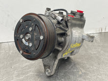 Load image into Gallery viewer, AC A/C AIR CONDITIONING COMPRESSOR Impreza 2017 17 2018 18 - NW416697
