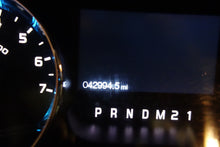 Load image into Gallery viewer, TRANSFER CASE F150 Pickup F150 Raptor Pickup Raptor 09 10 11 - NW176461
