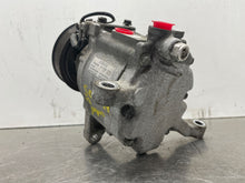 Load image into Gallery viewer, AC A/C AIR CONDITIONING COMPRESSOR Impreza 2017 17 2018 18 - NW416697
