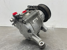 Load image into Gallery viewer, AC A/C AIR CONDITIONING COMPRESSOR Impreza 2017 17 2018 18 - NW416697
