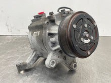 Load image into Gallery viewer, AC A/C AIR CONDITIONING COMPRESSOR Impreza 2017 17 2018 18 - NW416697
