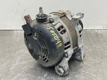 Load image into Gallery viewer, ALTERNATOR Subaru Impreza 2017 17 2018 18 - NW416602
