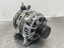 Load image into Gallery viewer, ALTERNATOR Subaru Impreza 2017 17 2018 18 - NW416602

