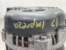 Load image into Gallery viewer, ALTERNATOR Subaru Impreza 2017 17 2018 18 - NW416602
