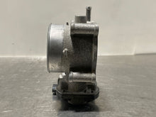 Load image into Gallery viewer, Throttle Body Subaru Impreza 2017 - NW417194
