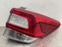 Load image into Gallery viewer, Tail Lamp Light Subaru Impreza 2017 - NW417204
