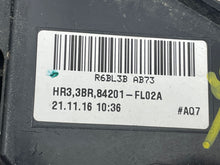 Load image into Gallery viewer, Tail Lamp Light Subaru Impreza 2017 - NW417204

