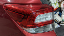 Load image into Gallery viewer, Tail Lamp Light Subaru Impreza 2017 - NW417205
