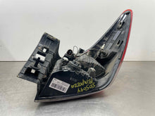 Load image into Gallery viewer, Tail Lamp Light Subaru Impreza 2017 - NW417205
