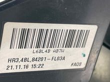 Load image into Gallery viewer, Tail Lamp Light Subaru Impreza 2017 - NW417205
