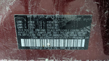 Load image into Gallery viewer, CARRIER ASSEMBLY Subaru Forester Impreza 17 18 19 3.70 RATIO - NW416712
