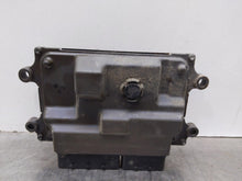 Load image into Gallery viewer, ECU ECM COMPUTER Subaru Impreza 2017 17 2018 18 - NW416761
