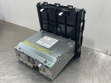 Load image into Gallery viewer, Radio Subaru Impreza 2017 - NW417066
