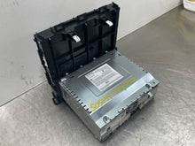 Load image into Gallery viewer, Radio Subaru Impreza 2017 - NW417066
